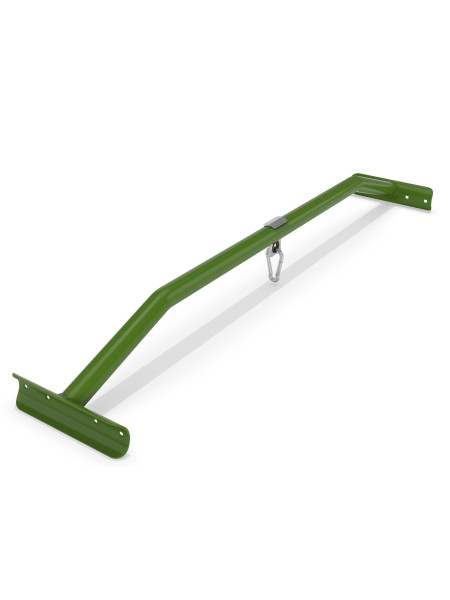 Турнік для підтягувань до воркаутів Exit GetSet PS500 / PS600